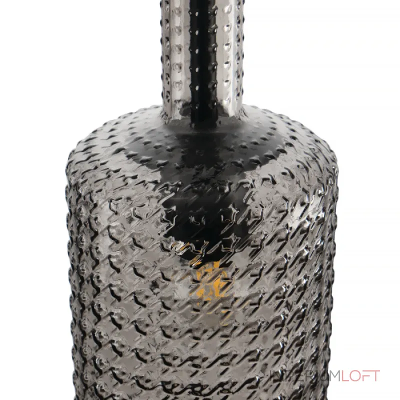 Подвесной светильник MyFar Edwin MR2464-1P Подвесной светильник MyFar Edwin MR2464-1P