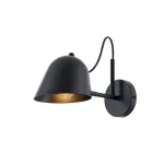 Бра MyFar Lars MR2681-1W