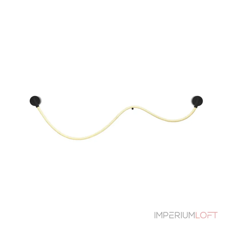 Настенный светильник MyFar Kenneth MR2140-1WL от ImperiumLoft Настенный светильник MyFar Kenneth MR2140-1WL от ImperiumLoft