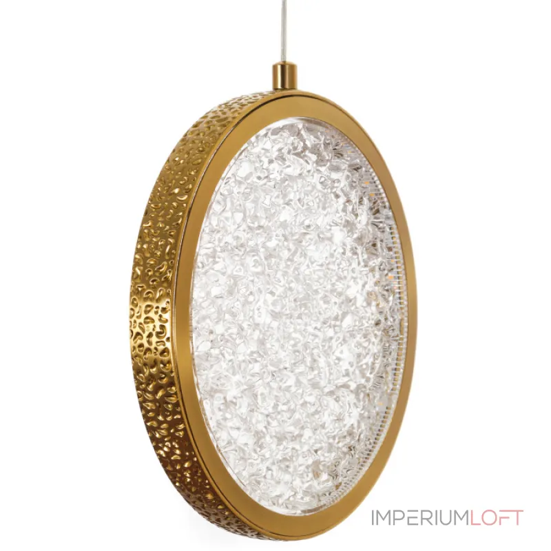 Подвесной светильник MyFar Lora MR1081-PL от ImperiumLoft Подвесной светильник MyFar Lora MR1081-PL от ImperiumLoft