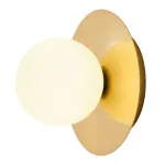 Настенный светильник MyFar July MR2001-1WC от ImperiumLoft