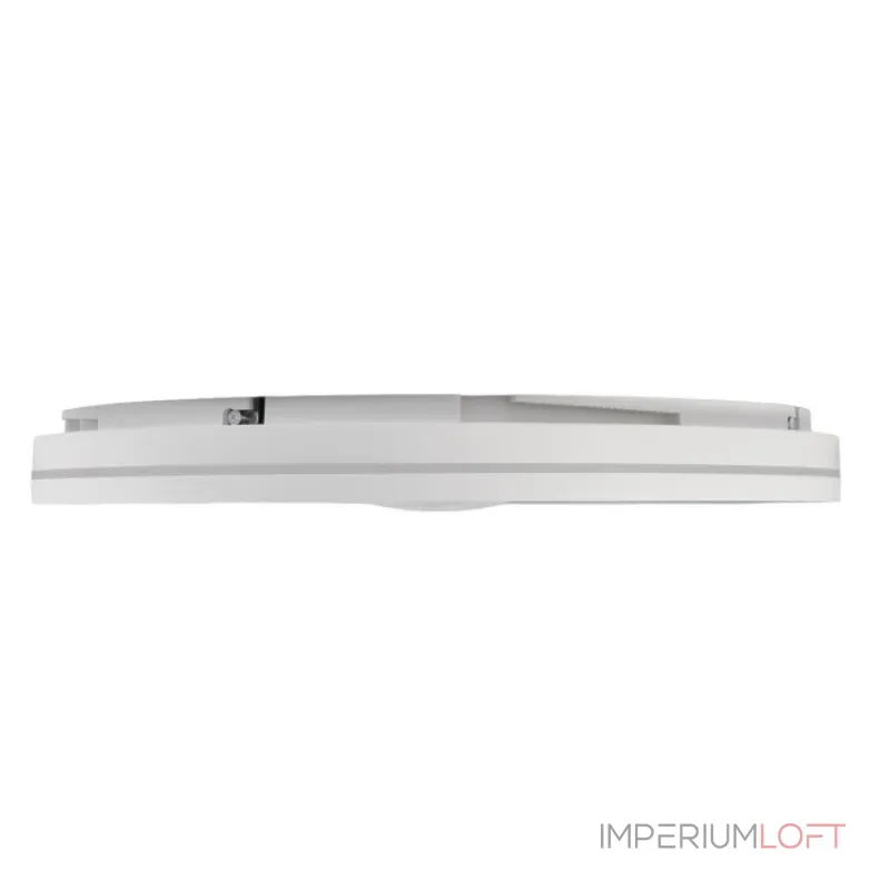 Потолочный светильник MyFar Despina MR9090-CL от ImperiumLoft Потолочный светильник MyFar Despina MR9090-CL от ImperiumLoft