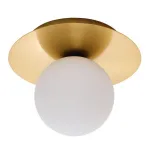 Настенный светильник MyFar July MR2001-1WC от ImperiumLoft