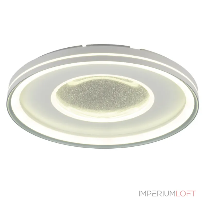 Потолочный светильник MyFar Despina MR9090-CL от ImperiumLoft Потолочный светильник MyFar Despina MR9090-CL от ImperiumLoft