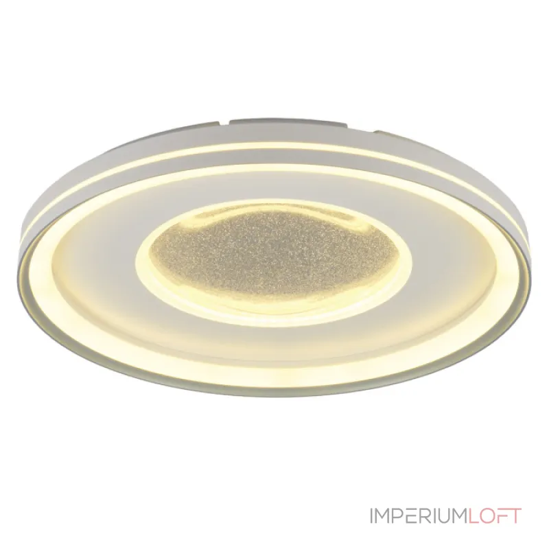 Потолочный светильник MyFar Despina MR9090-CL от ImperiumLoft Потолочный светильник MyFar Despina MR9090-CL от ImperiumLoft