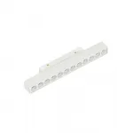 Трековый светильник MyFar FlowPoint MT0211-12W4K-W от ImperiumLoft