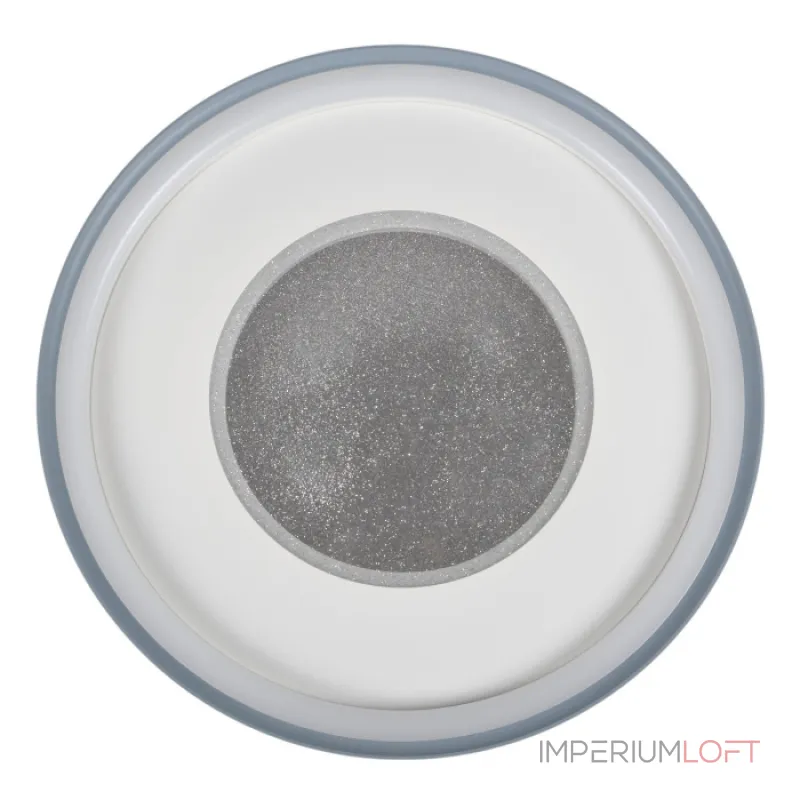 Потолочный светильник MyFar Despina MR9090-CL от ImperiumLoft Потолочный светильник MyFar Despina MR9090-CL от ImperiumLoft