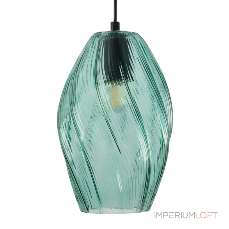 Подвесной светильник MyFar Manuel MR2562-1P Подвесной светильник MyFar Manuel MR2562-1P