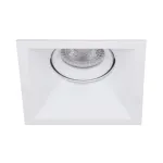 Точечный светильник MyFar Nexus MT2040-GU10-W