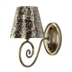 Бра MyFar Luna MR1316-1W от ImperiumLoft