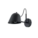 Бра MyFar Lars MR2681-1W