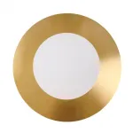 Настенный светильник MyFar July MR2001-1WC от ImperiumLoft