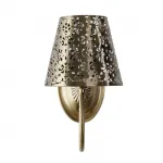 Бра MyFar Luna MR1316-1W от ImperiumLoft