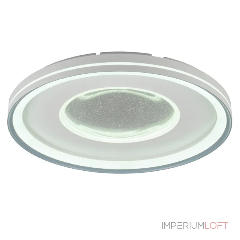 Потолочный светильник MyFar Despina MR9090-CL от ImperiumLoft Потолочный светильник MyFar Despina MR9090-CL от ImperiumLoft