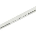 Трековый светильник MyFar FlowPoint MT0211-12W4K-W от ImperiumLoft