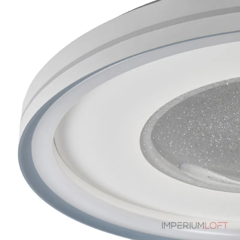 Потолочный светильник MyFar Despina MR9090-CL от ImperiumLoft Потолочный светильник MyFar Despina MR9090-CL от ImperiumLoft