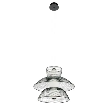 Подвесной светильник MyFar Pauline MR2493-1PL Подвесной светильник MyFar Pauline MR2493-1PL