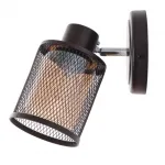 Спот MyFar Cathy MR1510-1WC от ImperiumLoft