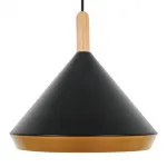 Подвесной светильник MyFar Adele MR1380-1P от ImperiumLoft