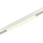 Трековый светильник MyFar Flow MT0210-10W3K-W от ImperiumLoft