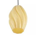 Подвесной светильник MyFar Manuel MR2563-1P