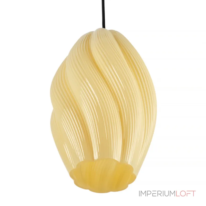 Подвесной светильник MyFar Manuel MR2563-1P