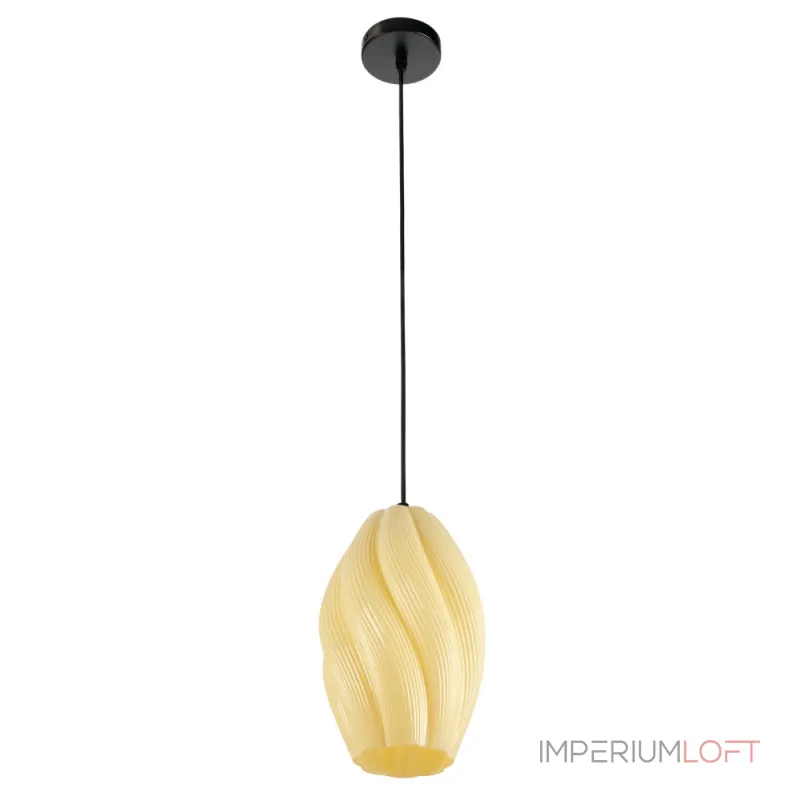 Подвесной светильник MyFar Manuel MR2563-1P