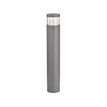 Наземный светильник MyFar Onyx MO1061-1GL