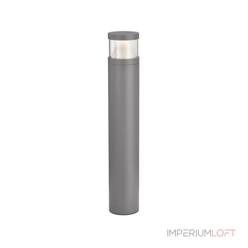 Наземный светильник MyFar Onyx MO1061-1GL Наземный светильник MyFar Onyx MO1061-1GL