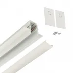 Шинопровод MyFar Busbar for MagLine 23 MT0202-2W от ImperiumLoft