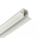 Шинопровод MyFar Busbar for MagLine 23 MT0202-2W от ImperiumLoft