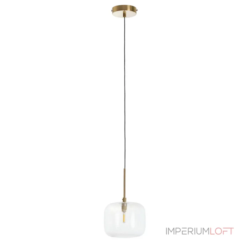 Подвесной светильник MyFar Bays MR2570-1P от ImperiumLoft