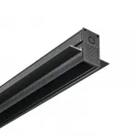 Шинопровод MyFar Busbar for MagLine 23 MT0202-3B от ImperiumLoft
