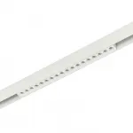 Трековый светильник MyFar FlowPoint MT0211-18W3K-W от ImperiumLoft