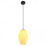 Подвесной светильник MyFar Manuel MR2563-1P