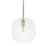 Подвесной светильник MyFar Bays MR2570-1P от ImperiumLoft