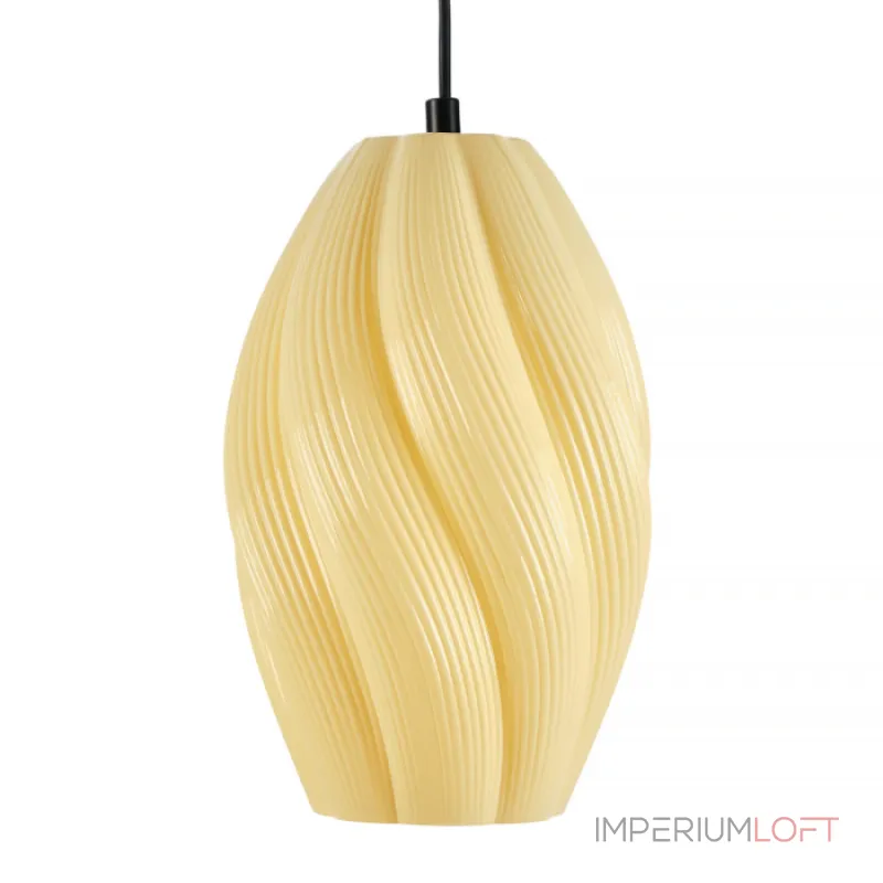 Подвесной светильник MyFar Manuel MR2563-1P