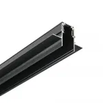 Шинопровод MyFar Busbar for MagLine 23 MT0202-3B от ImperiumLoft