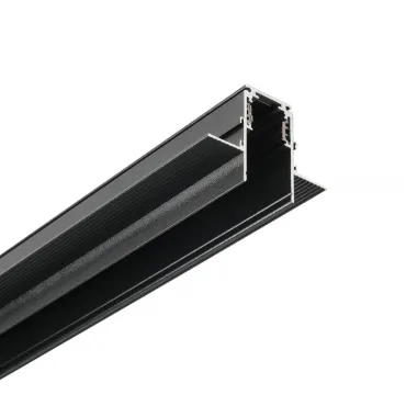 Шинопровод MyFar Busbar for MagLine 23 MT0202-3B Шинопровод MyFar Busbar for MagLine 23 MT0202-3B