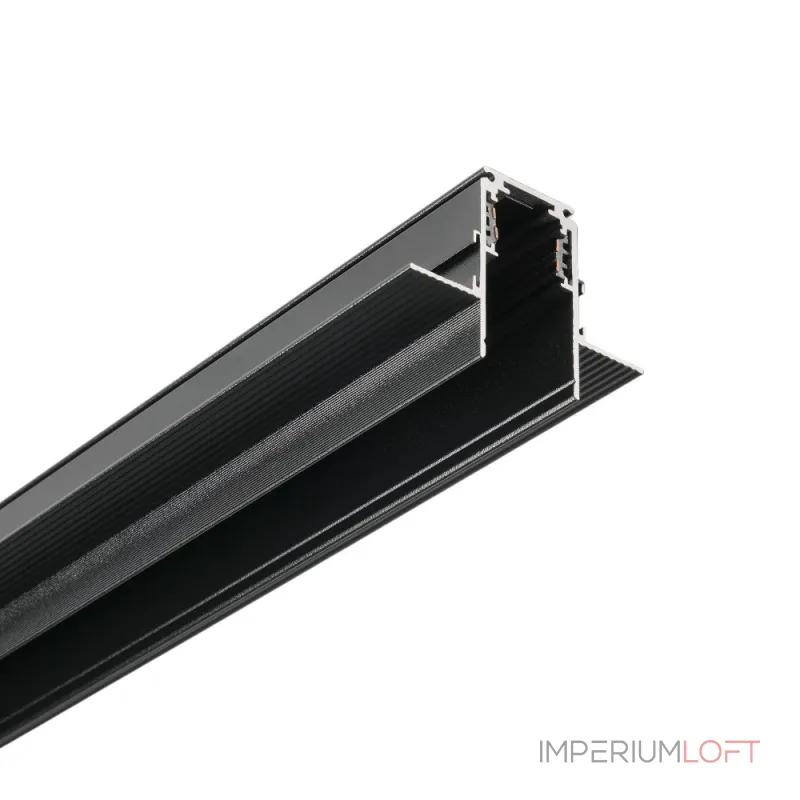Шинопровод MyFar Busbar for MagLine 23 MT0202-3B от ImperiumLoft
