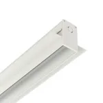 Шинопровод MyFar Busbar for MagLine 23 MT0202-2W от ImperiumLoft