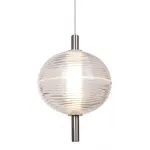 Подвесной светильник MyFar Claire MR2120-1PL от ImperiumLoft