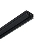 Шинопровод 2м MyFar Busbar for MagLine 23 MT0203-2B