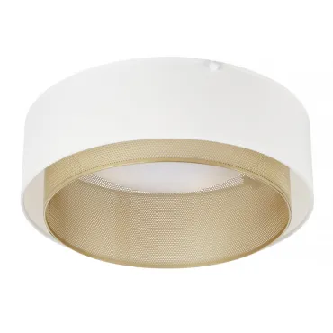 Потолочный светильник MyFar Anders MR2370-1CL