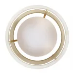 Потолочный светильник MyFar Anders MR2370-1CL от ImperiumLoft