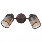 Спот MyFar Cathy MR1511-2WC от ImperiumLoft