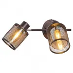 Спот MyFar Cathy MR1511-2WC от ImperiumLoft