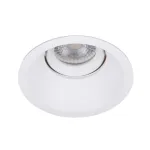 Точечный светильник MyFar Twist MT2050-GU10-W