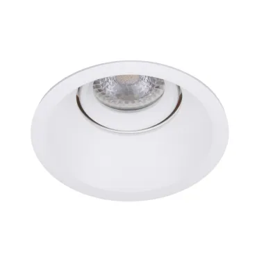 Точечный светильник MyFar Twist MT2050-GU10-W Точечный светильник MyFar Twist MT2050-GU10-W