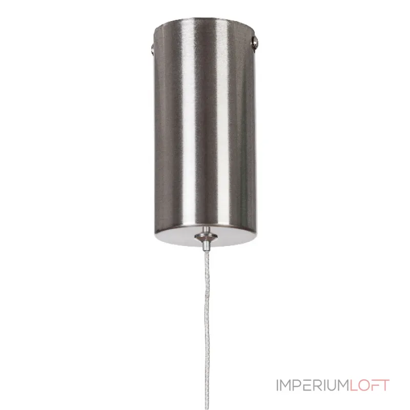 Подвесной светильник MyFar Claire MR2120-1PL от ImperiumLoft